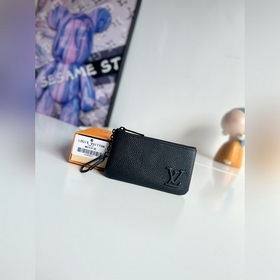 Эксклюзивная фотография оригинального заказа из-за рубежа M81031!