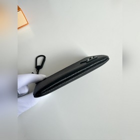 Эксклюзивная фотография оригинального заказа из-за рубежа M81031!