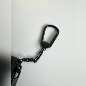 Эксклюзивная фотография оригинального заказа из-за рубежа M81031!