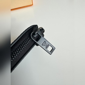 Эксклюзивная фотография оригинального заказа из-за рубежа M81031!