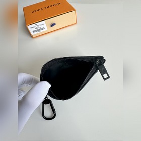 Эксклюзивная фотография оригинального заказа из-за рубежа M81031!
