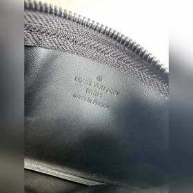Эксклюзивная фотография оригинального заказа из-за рубежа M81031!