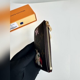 Эксклюзивная фотография оригинального заказа из-за рубежа M12217!