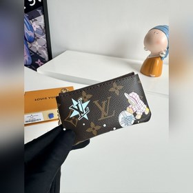 Эксклюзивная фотография оригинального заказа из-за рубежа M12229!