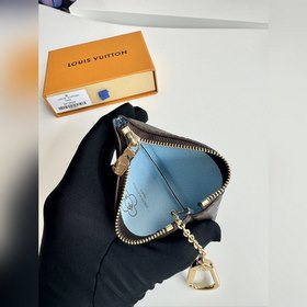 Эксклюзивная фотография оригинального заказа из-за рубежа M12229!