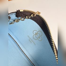 Эксклюзивная фотография оригинального заказа из-за рубежа M12229!