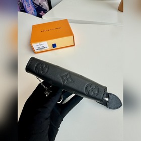 Оригинальный зарубежный товар M82776 с тиснением, эксклюзивные фо