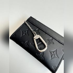 Оригинальный зарубежный товар M82776 с тиснением, эксклюзивные фо