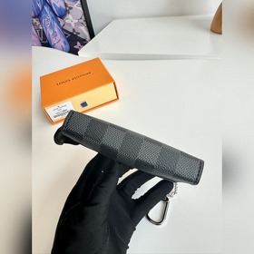 Оригинальный зарубежный товар M82776, эксклюзивная фотография от