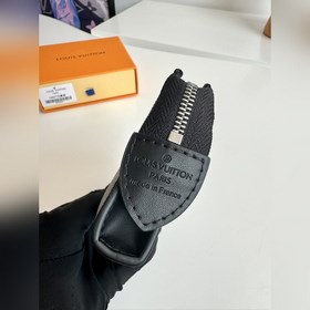 Оригинальный зарубежный товар M82776, эксклюзивная фотография от 