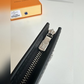 Оригинальный зарубежный товар M82776, эксклюзивная фотография от 