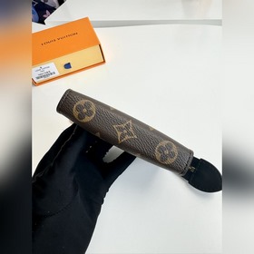Оригинальный зарубежный товар M82776, эксклюзивная фотография! Эт