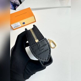 Оригинальный зарубежный товар M82776, эксклюзивная фотография! Эт