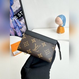 Оригинальный зарубежный товар M82776, эксклюзивная фотография! Эт