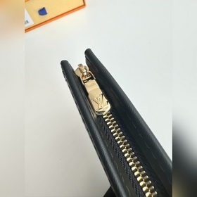 Оригинальный зарубежный товар M82776, эксклюзивная фотография! Эт