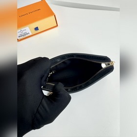 Оригинальный зарубежный товар M82776, эксклюзивная фотография! Эт