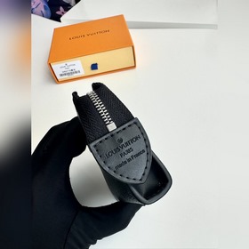 Оригинальный зарубежный товар M82776 с эксклюзивными фотографиями
