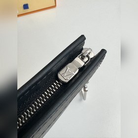 Оригинальный зарубежный товар M82776 с эксклюзивными фотографиями