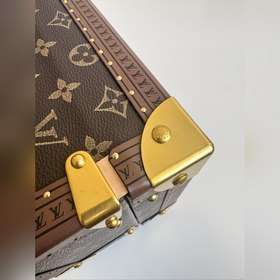 «Динамичный чип специальной упаковкой» Оригинальный зарубежный за