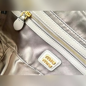 «Кожа высшего качества от производителя» с полным комплектом упак