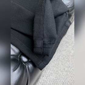 Prada ss новый оригинал джинсы, магазин, эксклюзивный товар, ориг