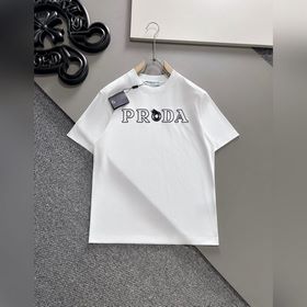 Prada 2025 весна-лето, в продаже, эксклюзивная серия, серия с рел