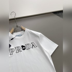 Prada 2025 весна-лето, в продаже, эксклюзивная серия, серия с рел