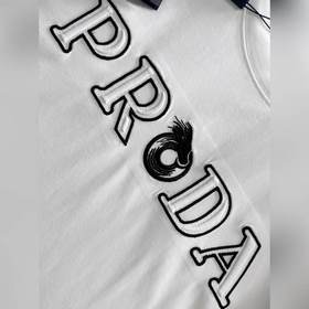 Prada 2025 весна-лето, в продаже, эксклюзивная серия, серия с рел