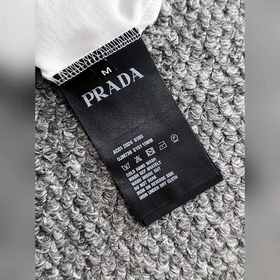 Prada 2025 весна-лето, в продаже, эксклюзивная серия, серия с рел