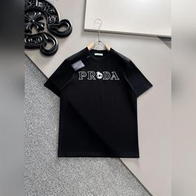 Prada весна-лето 2025, в продаже, эксклюзивная серия, серия с рел