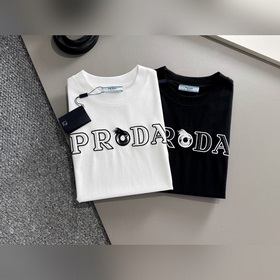Prada весна-лето 2025, в продаже, эксклюзивная серия, серия с рел