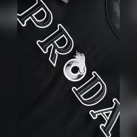 Prada весна-лето 2025, в продаже, эксклюзивная серия, серия с рел