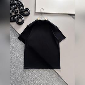 Prada весна-лето 2025, в продаже, эксклюзивная серия, серия с рел