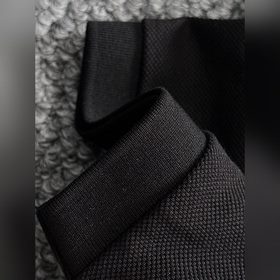 Мужская модная рубашка-поло Prada с воротником, поставлена из Гон
