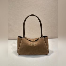 Новинка 1BA444 Наплечный рюкзак/матовая кожа Эта сумка через пле