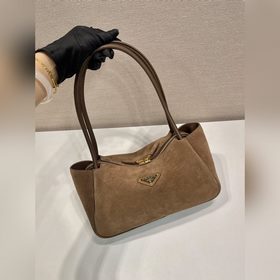 Новинка 1BA444 Наплечный рюкзак/матовая кожа Эта сумка через пле