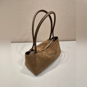 Новинка 1BA444 Наплечный рюкзак/матовая кожа Эта сумка через пле