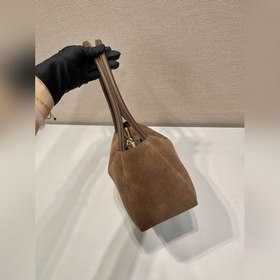 Новинка 1BA444 Наплечный рюкзак/матовая кожа Эта сумка через пле