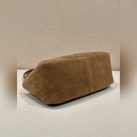 Новинка 1BA444 Наплечный рюкзак/матовая кожа Эта сумка через пле