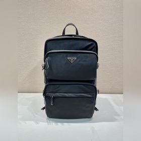 Новый рюкзак 2VZ101 Многофункциональный рюкзак Этот рюкзак изгот