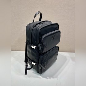 Новый рюкзак 2VZ101 Многофункциональный рюкзак Этот рюкзак изгот