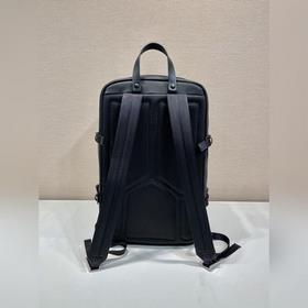 Новый рюкзак 2VZ101 Многофункциональный рюкзак Этот рюкзак изгот