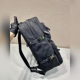 Новый рюкзак 2VZ101 Многофункциональный рюкзак Этот рюкзак изгот