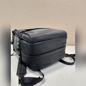 Новый рюкзак 2VZ101 Многофункциональный рюкзак Этот рюкзак изгот