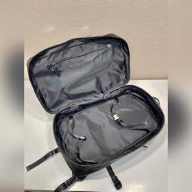 Новый рюкзак 2VZ101 Многофункциональный рюкзак Этот рюкзак изгот