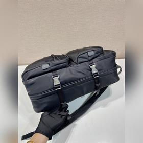Новый рюкзак 2VZ101 Многофункциональный рюкзак Этот рюкзак изгот