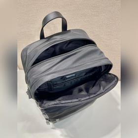 Новый рюкзак 2VZ101 Многофункциональный рюкзак Этот рюкзак изгот