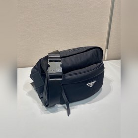Новая модель почтовой сумки 2VH038B Эта сумка почтальона изготов