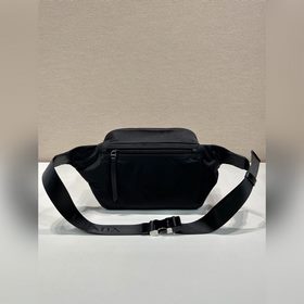 Новая модель почтовой сумки 2VH038B Эта сумка почтальона изготов