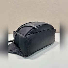 Новая модель почтовой сумки 2VH038B Эта сумка почтальона изготов